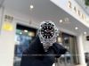 dong-ho-rolex-gmt-master-ii-40-bruce-wayne-m126710grnr-0003-126710grnr-0003-thep-oystersteel-mau-den-mau-2024 - ảnh nhỏ 26