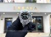 dong-ho-rolex-gmt-master-ii-40-bruce-wayne-m126710grnr-0003-126710grnr-0003-thep-oystersteel-mau-den-mau-2024 - ảnh nhỏ 27