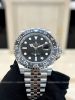 dong-ho-rolex-gmt-master-ii-40-bruce-wayne-m126710grnr-0003-126710grnr-0003-thep-oystersteel-mau-den-mau-2024 - ảnh nhỏ 3