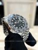 dong-ho-rolex-gmt-master-ii-40-bruce-wayne-m126710grnr-0003-126710grnr-0003-thep-oystersteel-mau-den-mau-2024 - ảnh nhỏ 4