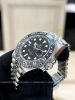 dong-ho-rolex-gmt-master-ii-40-bruce-wayne-m126710grnr-0003-126710grnr-0003-thep-oystersteel-mau-den-mau-2024 - ảnh nhỏ 5