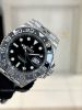 dong-ho-rolex-gmt-master-ii-40-bruce-wayne-m126710grnr-0003-126710grnr-0003-thep-oystersteel-mau-den-mau-2024 - ảnh nhỏ 7