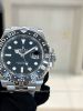 dong-ho-rolex-gmt-master-ii-40-bruce-wayne-m126710grnr-0003-126710grnr-0003-thep-oystersteel-mau-den-mau-2024 - ảnh nhỏ 8