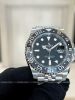 dong-ho-rolex-gmt-master-ii-40-bruce-wayne-m126710grnr-0003-126710grnr-0003-thep-oystersteel-mau-den-mau-2024 - ảnh nhỏ 9