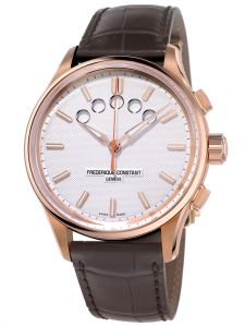 Đồng hồ Frederique Constant	FC-380VT4H4