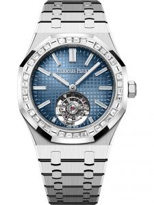 Đồng hồ Audemars Piguet Royal Oak 26730BC.ZZ.1320BC.02 26730BCZZ1320BC02