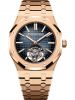 dong-ho-audemars-piguet-royal-oak-26730or-oo-1320or-02-26730oroo1320or02 - ảnh nhỏ  1