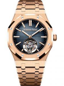 Đồng hồ Audemars Piguet Royal Oak 26730OR.OO.1320OR.02
