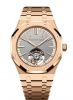 dong-ho-audemars-piguet-royal-oak-26730or-oo-1320or-05-26730oroo1320or05 - ảnh nhỏ  1