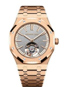 Đồng hồ Audemars Piguet Royal Oak 26730OR.OO.1320OR.05 26730OROO1320OR05