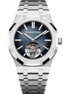 Đồng hồ Audemars Piguet Royal Oak 26730ST.OO.1320ST.02 26730STOO1320ST02