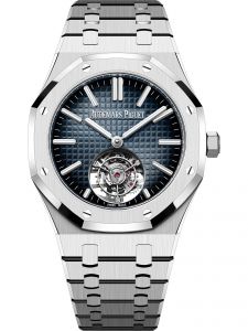 Đồng hồ Audemars Piguet Royal Oak 26730ST.OO.1320ST.02