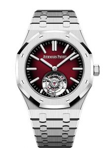 Đồng hồ Audemars Piguet Royal Oak 26730ST.OO.1320ST.05