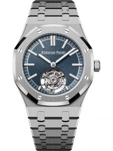 Đồng hồ Audemars Piguet Royal Oak 26730TI.OO.1320TI.02 26730TIOO1320TI02