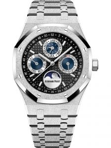 Đồng hồ Audemars Piguet Royal Oak 26574BC.GG.1224BC.01