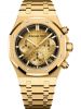 dong-ho-audemars-piguet-royal-oak-26240ba-oo-1320ba-02-26240baoo1320ba02 - ảnh nhỏ  1