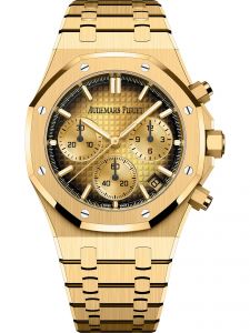 Đồng hồ Audemars Piguet Royal Oak 26240BA.OO.1320BA.02 26240BAOO1320BA02