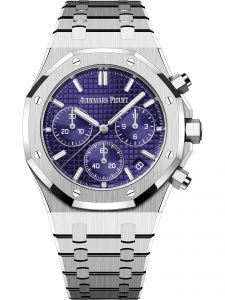 Đồng hồ Audemars Piguet Royal Oak 26240BC.OO.1320BC.01