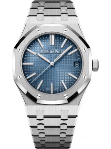 Đồng hồ Audemars Piguet Royal Oak 15510BC.OO.1320BC.02 15510BCOO1320BC02