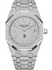 dong-ho-audemars-piguet-royal-oak-16202bc-zz-1241bc-02-16202bczz1241bc02 - ảnh nhỏ  1