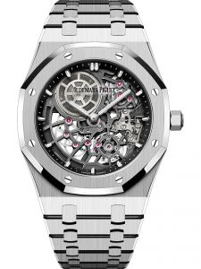Đồng hồ Audemars Piguet Royal Oak 16204BC.OO.1240BC.01