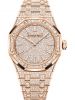 dong-ho-audemars-piguet-royal-oak-15552or-zz-1358or-01-15552orzz1358or01 - ảnh nhỏ  1