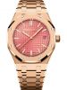 dong-ho-audemars-piguet-royal-oak-77450or-oo-1361or-01-77450oroo1361or01 - ảnh nhỏ  1