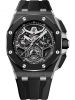 dong-ho-audemars-piguet-royal-oak-offshore-26622ce-oo-d002ca-01-26622ceood002ca01 - ảnh nhỏ  1