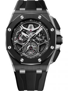 Đồng hồ Audemars Piguet Royal Oak Offshore 26622CE.OO.D002CA.01 26622CEOOD002CA01