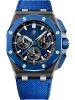 dong-ho-audemars-piguet-royal-oak-offshore-26420ce-oo-a043ve-01-26420ceooa043ve01 - ảnh nhỏ  1