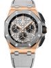 dong-ho-audemars-piguet-royal-oak-offshore-26420oi-oo-a015ve-01-26420oiooa015ve01 - ảnh nhỏ  1