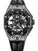 dong-ho-audemars-piguet-royal-oak-26632cn-oo-d100ca-01-26632cnood100ca01 - ảnh nhỏ  1