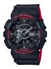 dong-ho-casio-g-shock-ga-110hr-1adr - ảnh nhỏ  1