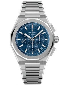 Đồng hồ Zenith Defy Skyline Chronograph 03.9500.3600/51.I001