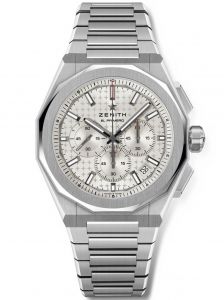 Đồng hồ Zenith Defy Skyline Chronograph 03.9500.3600/01.I001