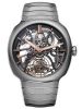 dong-ho-h-moser-cie-streamliner-tourbillon-skeleton-6814-1200 - ảnh nhỏ  1