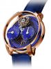 dong-ho-jacob-co-astronomia-regulateur-ar200-40-aa-aa-a - ảnh nhỏ  1