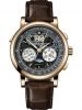 dong-ho-a-lange-sohne-datograph-perpetual-tourbillon-honeygold-lumen-740-055fe - ảnh nhỏ  1