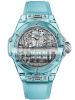 dong-ho-hublot-big-bang-mp-11-water-blue-sapphire-911-jl-0129-rx - ảnh nhỏ  1