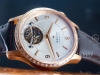 dong-ho-zenith-elite-captain-tourbillon-rose-gold-18k-with-diamond-luot - ảnh nhỏ  1