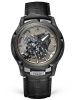 dong-ho-ulysse-nardin-freak-s-nomad-titanium-2513-500le-4a-gui/1a - ảnh nhỏ  1