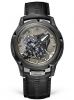 dong-ho-ulysse-nardin-freak-s-nomad-titanium-2513-500le-4a-gui/3a - ảnh nhỏ  1