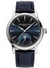 dong-ho-frederique-constant-classic-moonphase-date-manufacture-fc-716n3h6 - ảnh nhỏ  1