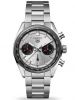 dong-ho-tag-heuer-carrera-chronograph-glassbox-panda-cbs2216-ba0041 - ảnh nhỏ  1