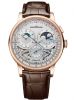 dong-ho-jaeger-lecoultre-duometre-chronograph-moon-q622252j - ảnh nhỏ  1