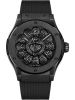 dong-ho-hublot-classic-fusion-507-cx-9000-rx-tak21 - ảnh nhỏ  1