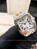 dong-ho-cartier-santos-demoiselle-w25066z6-vang-vang-18k - ảnh nhỏ 8