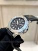 dong-ho-breitling-colt-men-a1738811/bd44-black-day-cao-su-cosc-luot - ảnh nhỏ 29