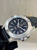 dong-ho-breitling-colt-men-a1738811/bd44-black-day-cao-su-cosc-luot - ảnh nhỏ 30