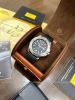 dong-ho-breitling-colt-men-a1738811/bd44-black-day-cao-su-cosc-luot - ảnh nhỏ 40